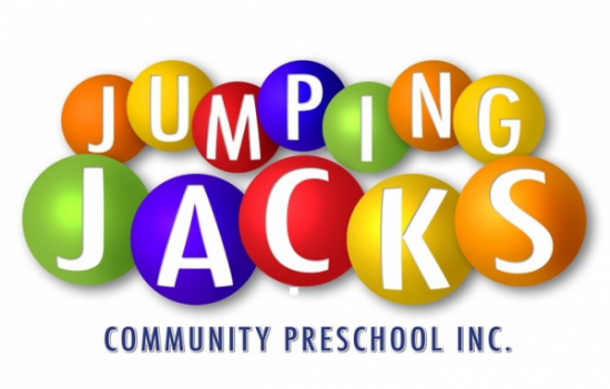 Jumping Jacks Community Preschool